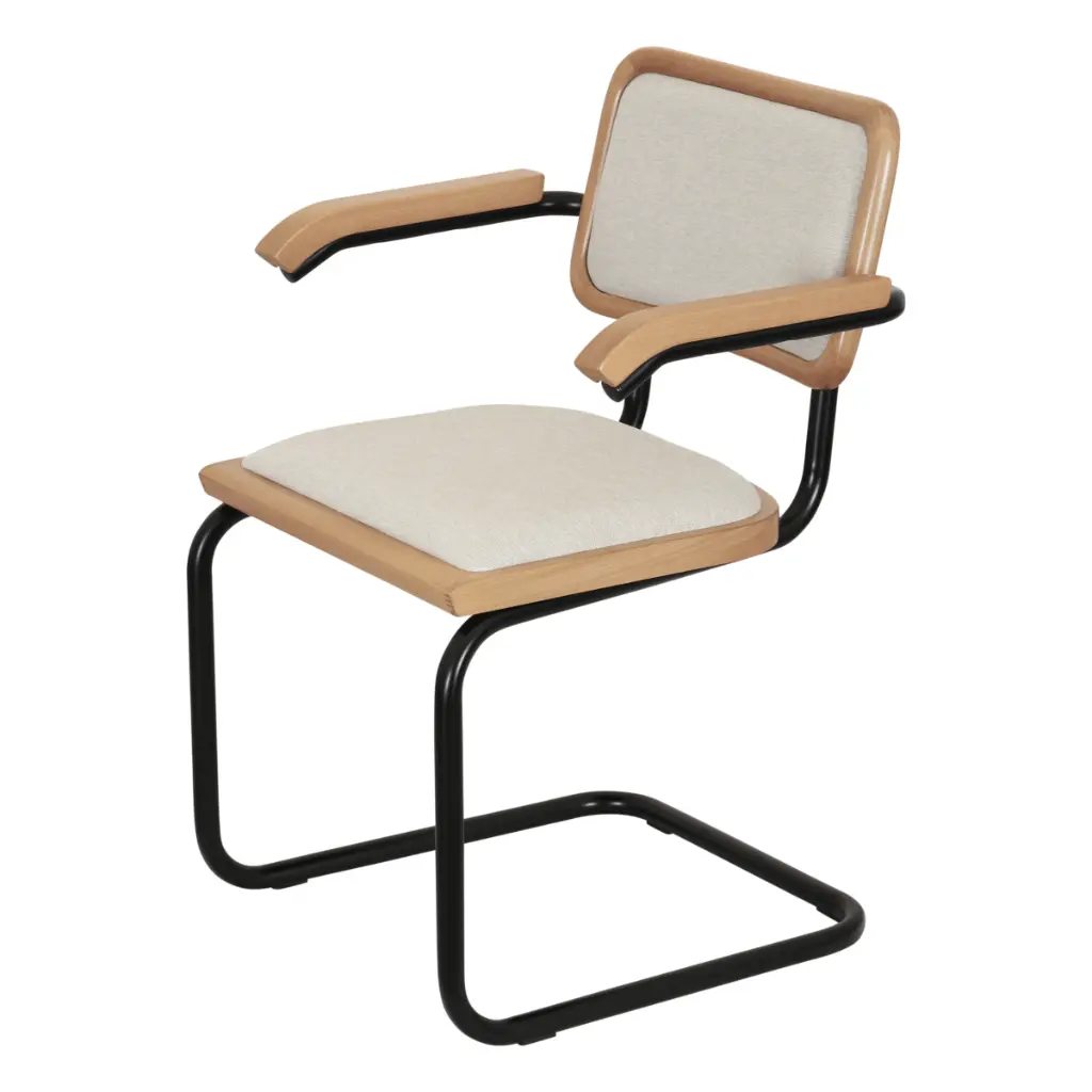marcel-breuer-b64-cesca-cantilever-arm-chair-armchair-cushion-seat-cushion-back-black-frame-honey-oak-wood_06.webp