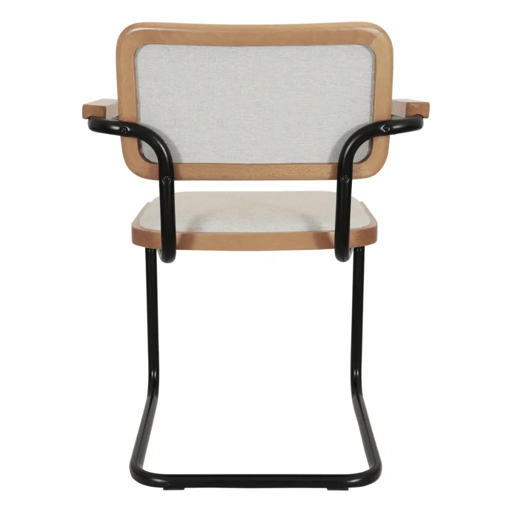 marcel-breuer-b64-cesca-cantilever-arm-chair-armchair-cushion-seat-cushion-back-black-frame-honey-oak-wood_07.webp
