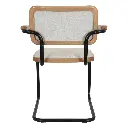 marcel-breuer-b64-cesca-cantilever-arm-chair-armchair-cushion-seat-cushion-back-black-frame-honey-oak-wood_07.webp
