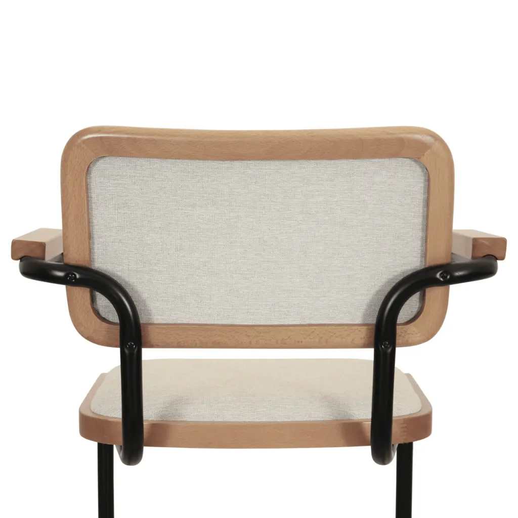 marcel-breuer-b64-cesca-cantilever-arm-chair-armchair-cushion-seat-cushion-back-black-frame-honey-oak-wood_08.webp