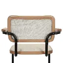 marcel-breuer-b64-cesca-cantilever-arm-chair-armchair-cushion-seat-cushion-back-black-frame-honey-oak-wood_08.webp