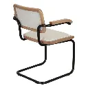marcel-breuer-b64-cesca-cantilever-arm-chair-armchair-cushion-seat-cushion-back-black-frame-honey-oak-wood_09.webp