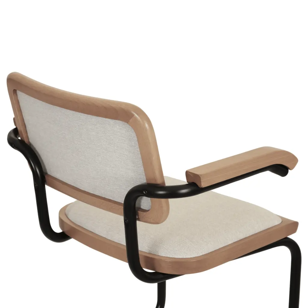 marcel-breuer-b64-cesca-cantilever-arm-chair-armchair-cushion-seat-cushion-back-black-frame-honey-oak-wood_11.webp