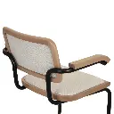 marcel-breuer-b64-cesca-cantilever-arm-chair-armchair-cushion-seat-cushion-back-black-frame-honey-oak-wood_11.webp