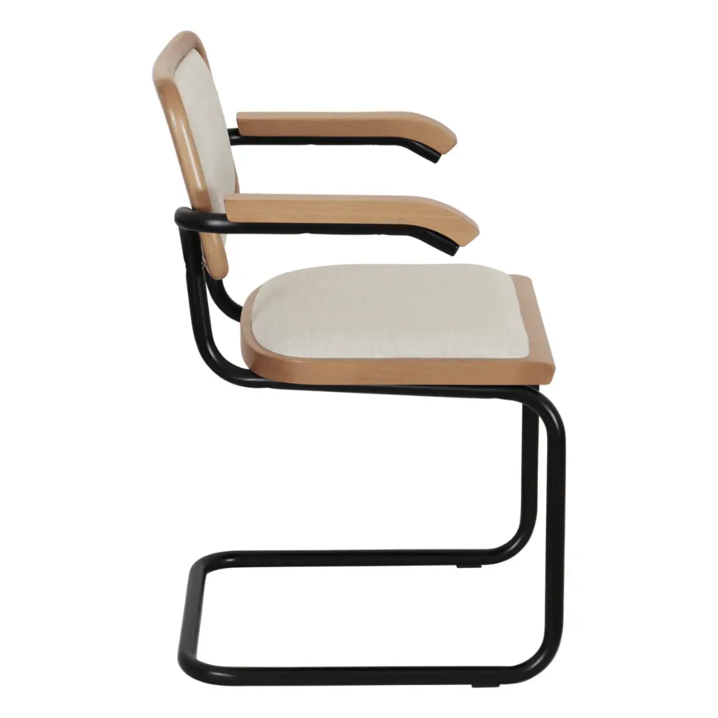 marcel-breuer-b64-cesca-cantilever-arm-chair-armchair-cushion-seat-cushion-back-black-frame-honey-oak-wood_12.webp