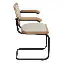 marcel-breuer-b64-cesca-cantilever-arm-chair-armchair-cushion-seat-cushion-back-black-frame-honey-oak-wood_12.webp
