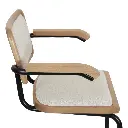 marcel-breuer-b64-cesca-cantilever-arm-chair-armchair-cushion-seat-cushion-back-black-frame-honey-oak-wood_13.webp