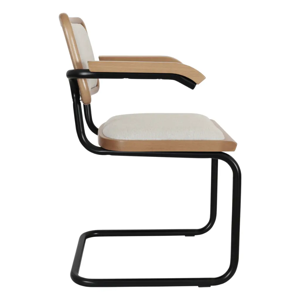 marcel-breuer-b64-cesca-cantilever-arm-chair-armchair-cushion-seat-cushion-back-black-frame-honey-oak-wood_14.webp