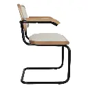 marcel-breuer-b64-cesca-cantilever-arm-chair-armchair-cushion-seat-cushion-back-black-frame-honey-oak-wood_14.webp