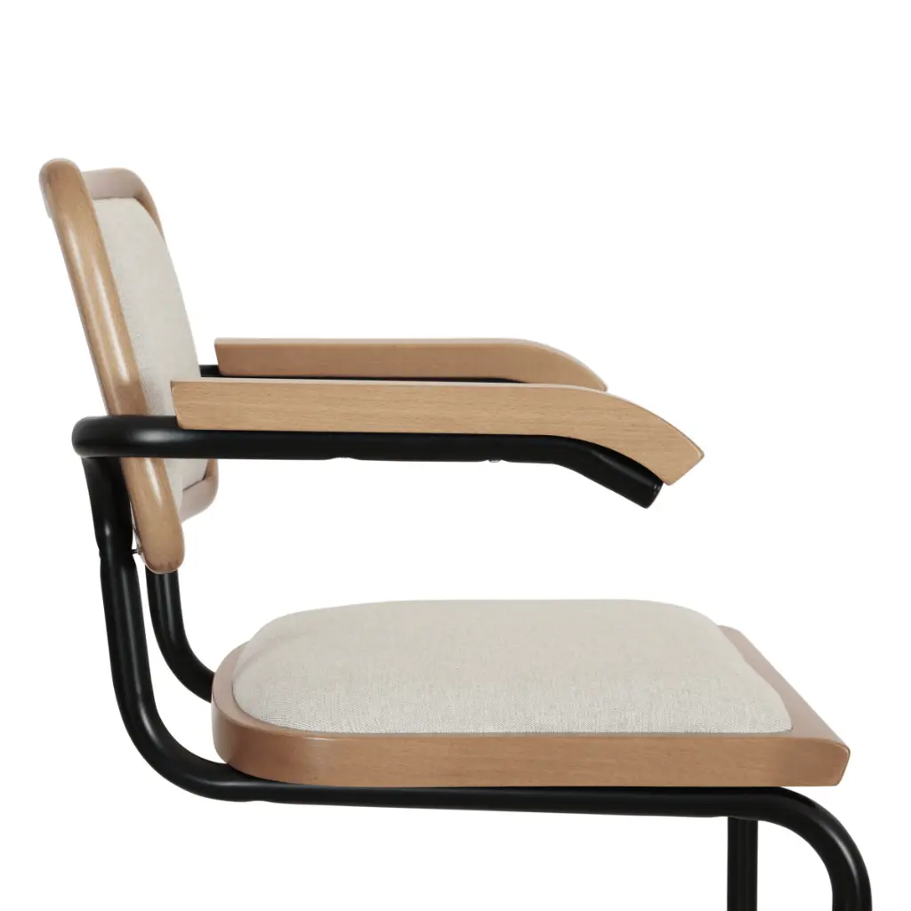 marcel-breuer-b64-cesca-cantilever-arm-chair-armchair-cushion-seat-cushion-back-black-frame-honey-oak-wood_15.webp