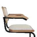 marcel-breuer-b64-cesca-cantilever-arm-chair-armchair-cushion-seat-cushion-back-black-frame-honey-oak-wood_15.webp