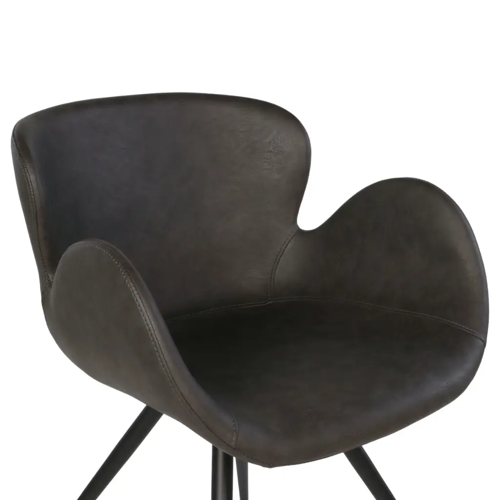 furnish-theory-terra-serenity-dining-armchair-arm-chair-cushion-padded-vintage-gray-polyurethane-artificial-leather-upholstered-seat-back-black-powder-coated-steel-legs_01.webp