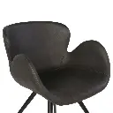 furnish-theory-terra-serenity-dining-armchair-arm-chair-cushion-padded-vintage-gray-polyurethane-artificial-leather-upholstered-seat-back-black-powder-coated-steel-legs_01.webp
