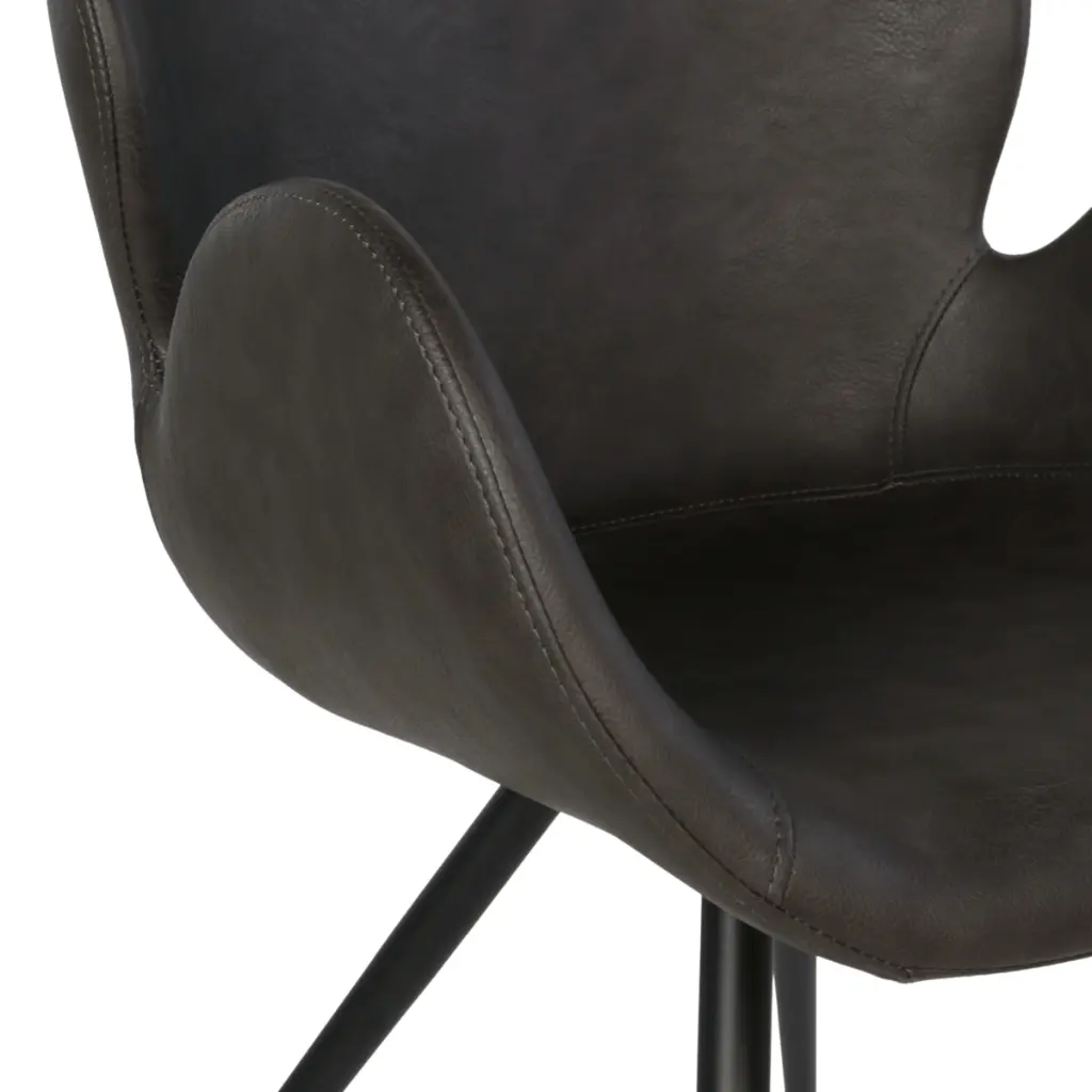 furnish-theory-terra-serenity-dining-armchair-arm-chair-cushion-padded-vintage-gray-polyurethane-artificial-leather-upholstered-seat-back-black-powder-coated-steel-legs_02.webp