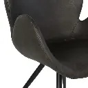 furnish-theory-terra-serenity-dining-armchair-arm-chair-cushion-padded-vintage-gray-polyurethane-artificial-leather-upholstered-seat-back-black-powder-coated-steel-legs_02.webp