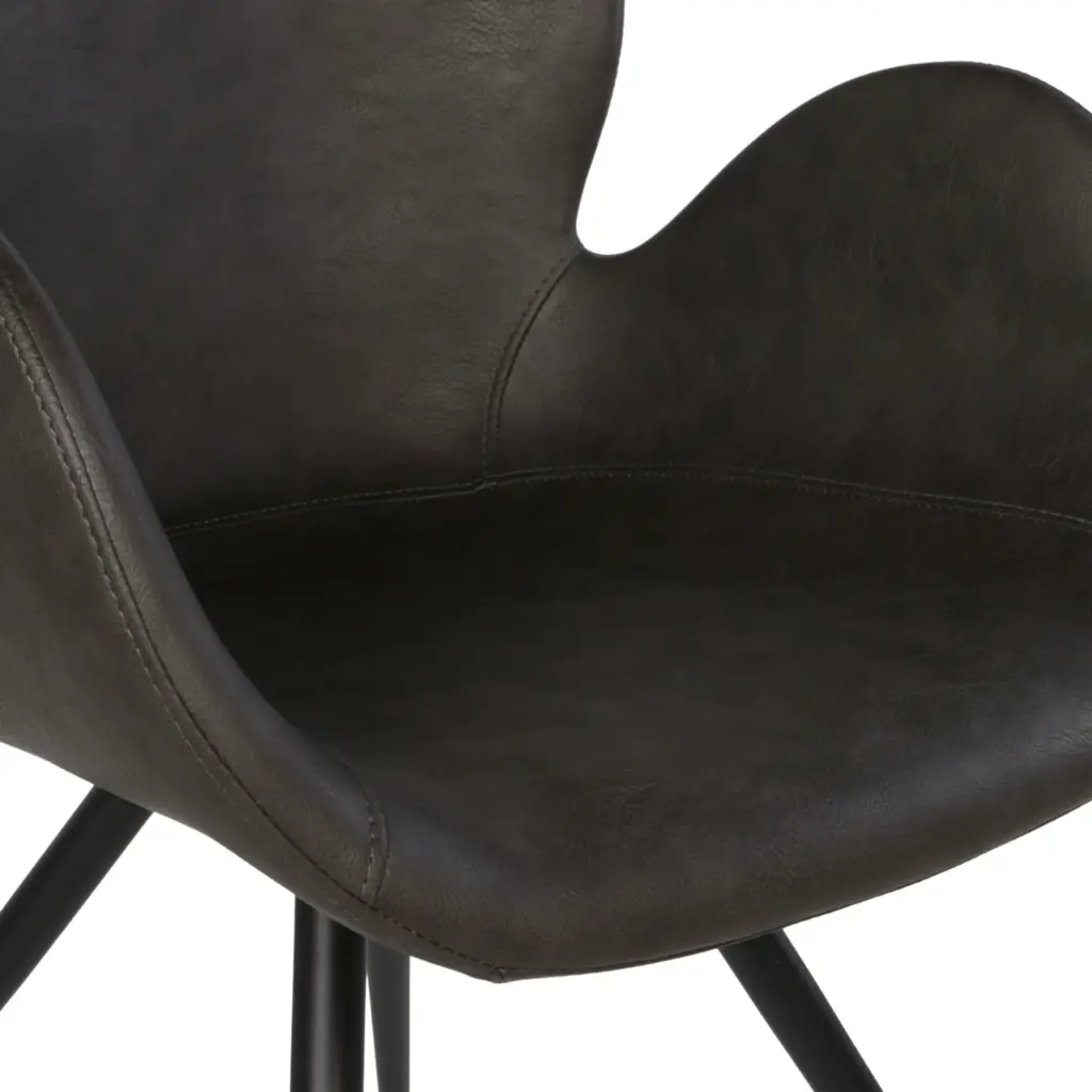 furnish-theory-terra-serenity-dining-armchair-arm-chair-cushion-padded-vintage-gray-polyurethane-artificial-leather-upholstered-seat-back-black-powder-coated-steel-legs_03.webp