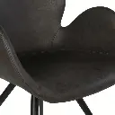 furnish-theory-terra-serenity-dining-armchair-arm-chair-cushion-padded-vintage-gray-polyurethane-artificial-leather-upholstered-seat-back-black-powder-coated-steel-legs_03.webp