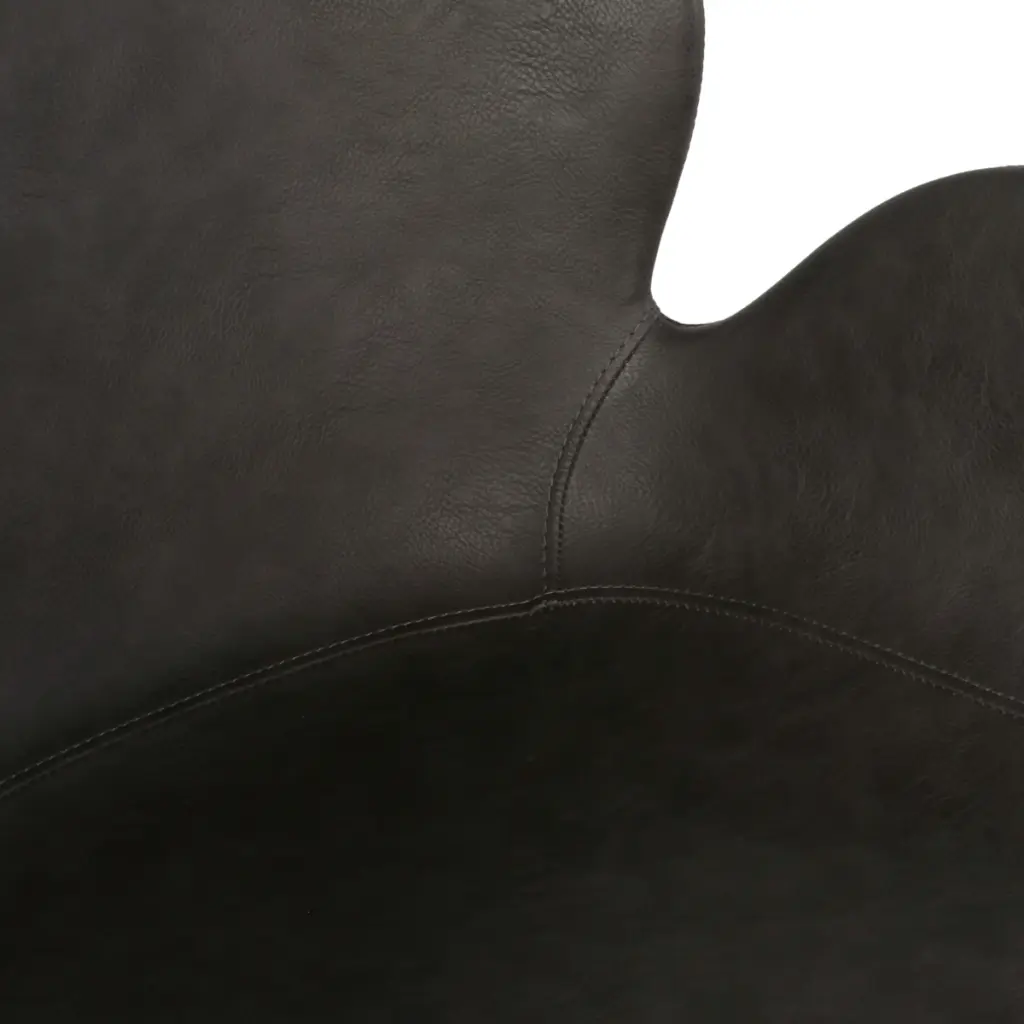 furnish-theory-terra-serenity-dining-armchair-arm-chair-cushion-padded-vintage-gray-polyurethane-artificial-leather-upholstered-seat-back-black-powder-coated-steel-legs_04.webp