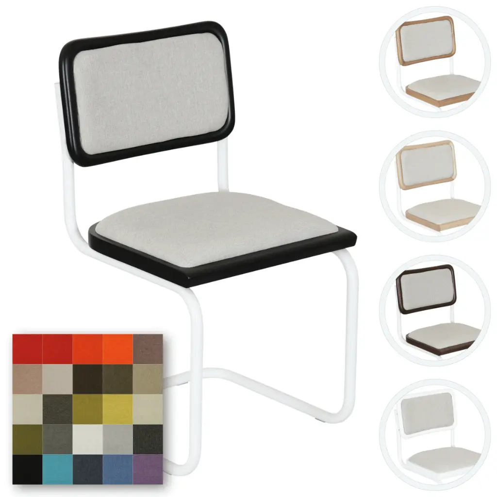marcel-breuer-b32-cesca-cushion-seat-cushion-back-cantilever-side-chair-white-frame.webp