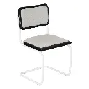 marcel-breuer-b32-cesca-cushion-seat-cushion-back-cantilever-side-chair-white-frame_02.webp