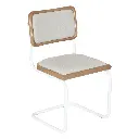 marcel-breuer-b32-cesca-cushion-seat-cushion-back-cantilever-side-chair-white-frame_03.webp
