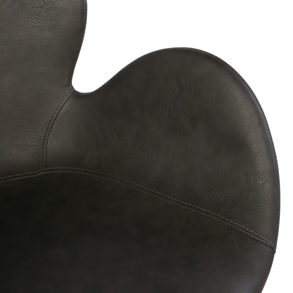 furnish-theory-terra-serenity-dining-armchair-arm-chair-cushion-padded-vintage-gray-polyurethane-artificial-leather-upholstered-seat-back-black-powder-coated-steel-legs_05.webp