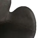 furnish-theory-terra-serenity-dining-armchair-arm-chair-cushion-padded-vintage-gray-polyurethane-artificial-leather-upholstered-seat-back-black-powder-coated-steel-legs_05.webp