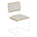 marcel-breuer-b32-cesca-cushion-seat-cushion-back-cantilever-side-chair-white-frame_04.webp