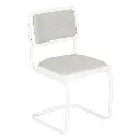 marcel-breuer-b32-cesca-cushion-seat-cushion-back-cantilever-side-chair-white-frame_06.webp