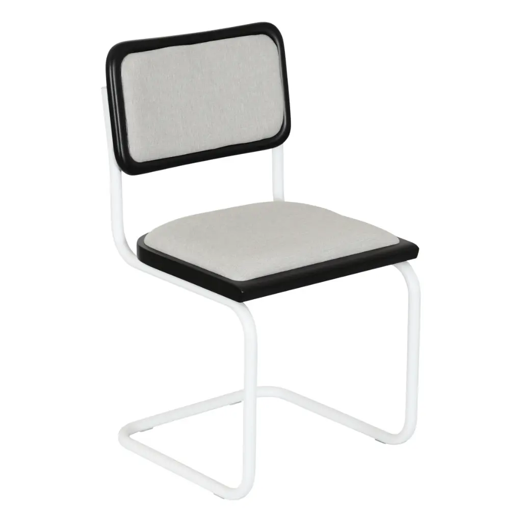 marcel-breuer-b32-cesca-cantilever-side-chair-cushion-seat-cushion-back-white-frame-black-wood.webp