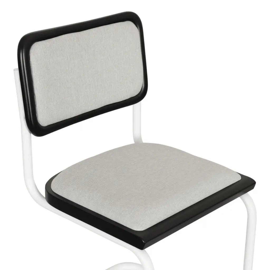 marcel-breuer-b32-cesca-cantilever-side-chair-cushion-seat-cushion-back-white-frame-black-wood_02.webp