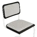 marcel-breuer-b32-cesca-cantilever-side-chair-cushion-seat-cushion-back-white-frame-black-wood_02.webp