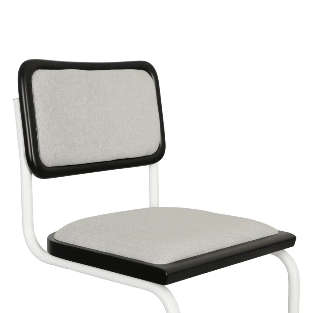 marcel-breuer-b32-cesca-cantilever-side-chair-cushion-seat-cushion-back-white-frame-black-wood_03.webp
