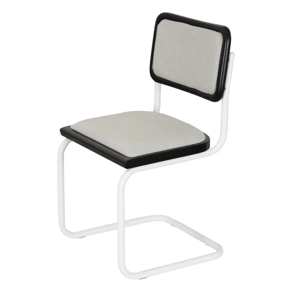 marcel-breuer-b32-cesca-cantilever-side-chair-cushion-seat-cushion-back-white-frame-black-wood_04.webp