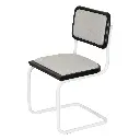 marcel-breuer-b32-cesca-cantilever-side-chair-cushion-seat-cushion-back-white-frame-black-wood_04.webp