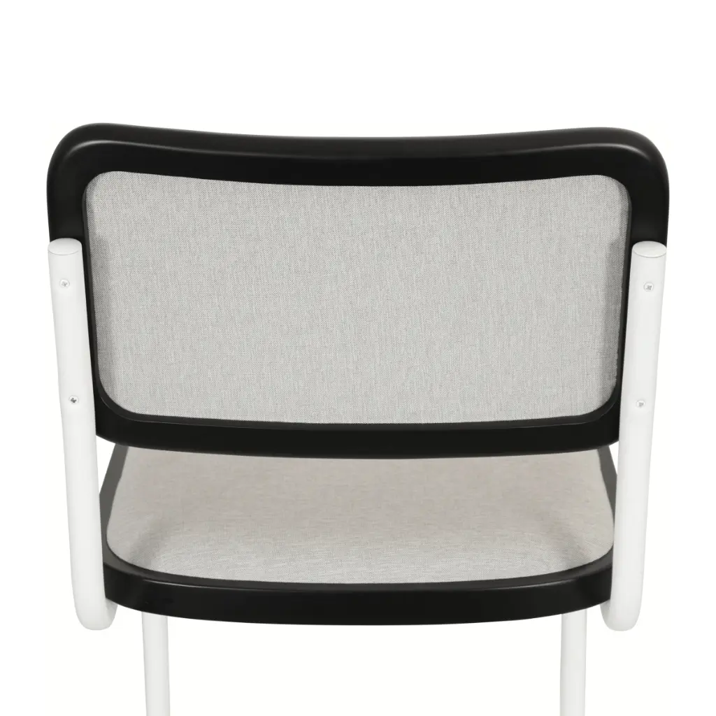 marcel-breuer-b32-cesca-cantilever-side-chair-cushion-seat-cushion-back-white-frame-black-wood_05.webp