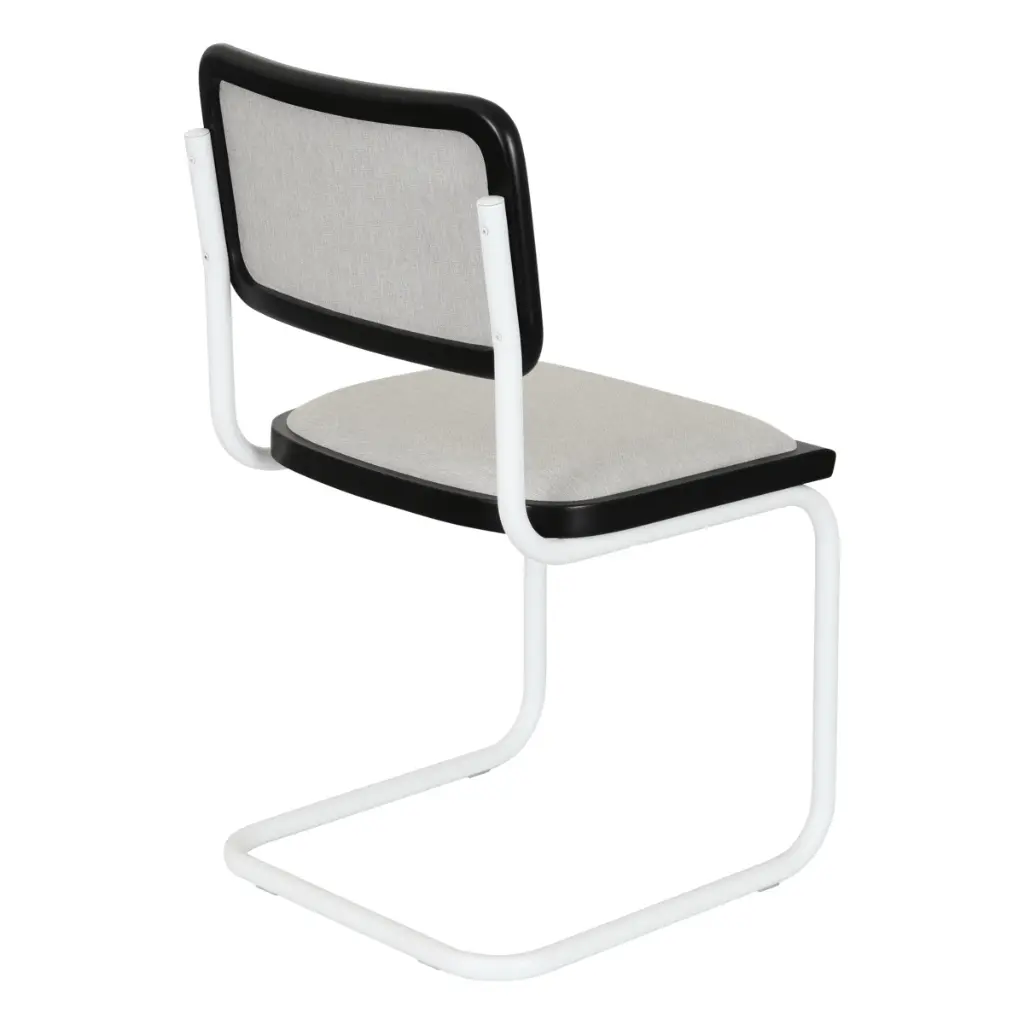 marcel-breuer-b32-cesca-cantilever-side-chair-cushion-seat-cushion-back-white-frame-black-wood_06.webp