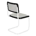 marcel-breuer-b32-cesca-cantilever-side-chair-cushion-seat-cushion-back-white-frame-black-wood_06.webp