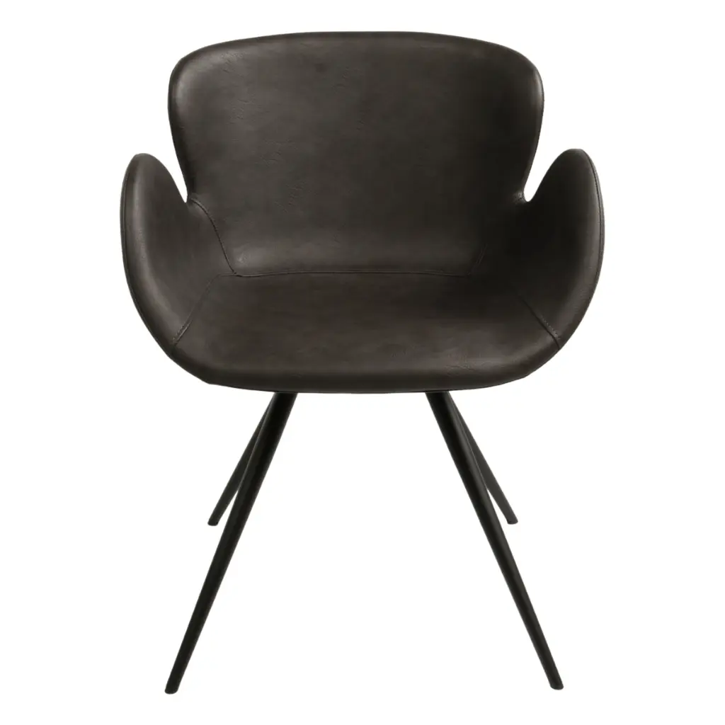 furnish-theory-terra-serenity-dining-armchair-arm-chair-cushion-padded-vintage-gray-polyurethane-artificial-leather-upholstered-seat-back-black-powder-coated-steel-legs_06.webp