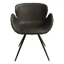furnish-theory-terra-serenity-dining-armchair-arm-chair-cushion-padded-vintage-gray-polyurethane-artificial-leather-upholstered-seat-back-black-powder-coated-steel-legs_06.webp
