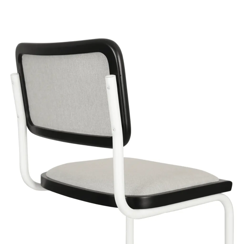 marcel-breuer-b32-cesca-cantilever-side-chair-cushion-seat-cushion-back-white-frame-black-wood_08.webp