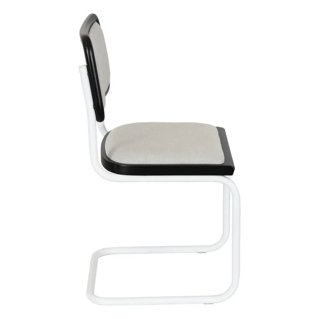 marcel-breuer-b32-cesca-cantilever-side-chair-cushion-seat-cushion-back-white-frame-black-wood_09.webp