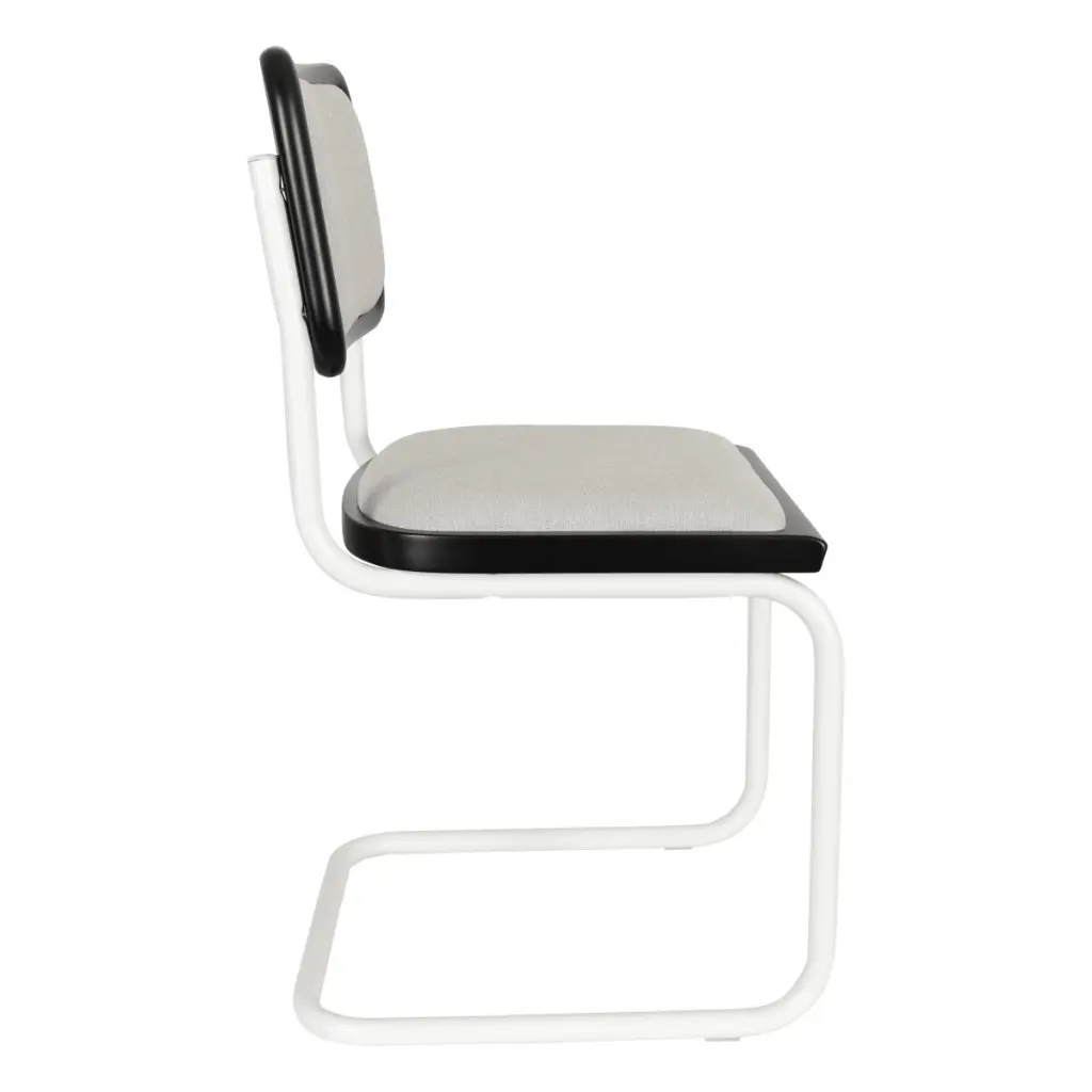 marcel-breuer-b32-cesca-cantilever-side-chair-cushion-seat-cushion-back-white-frame-black-wood_11.webp