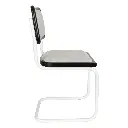 marcel-breuer-b32-cesca-cantilever-side-chair-cushion-seat-cushion-back-white-frame-black-wood_11.webp