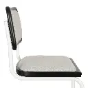 marcel-breuer-b32-cesca-cantilever-side-chair-cushion-seat-cushion-back-white-frame-black-wood_12.webp