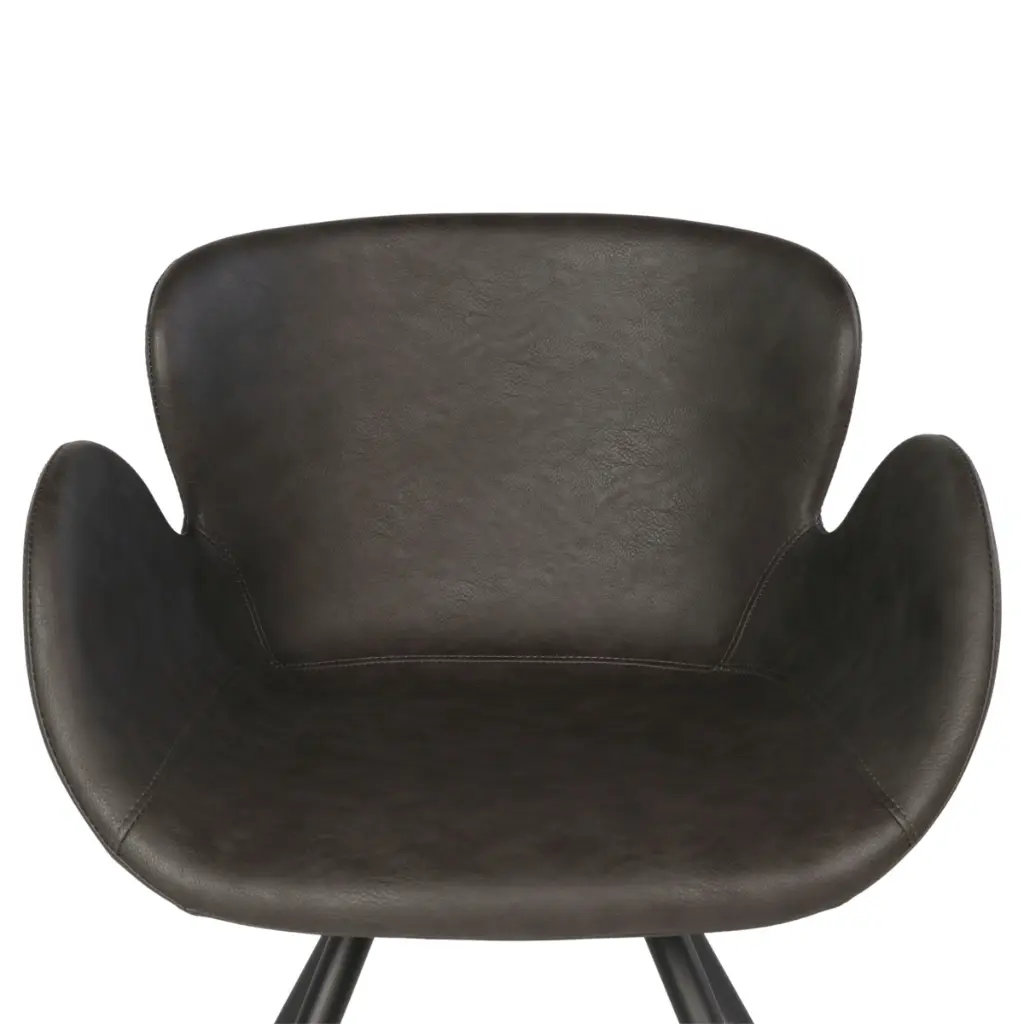 furnish-theory-terra-serenity-dining-armchair-arm-chair-cushion-padded-vintage-gray-polyurethane-artificial-leather-upholstered-seat-back-black-powder-coated-steel-legs_07.webp