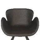 furnish-theory-terra-serenity-dining-armchair-arm-chair-cushion-padded-vintage-gray-polyurethane-artificial-leather-upholstered-seat-back-black-powder-coated-steel-legs_07.webp