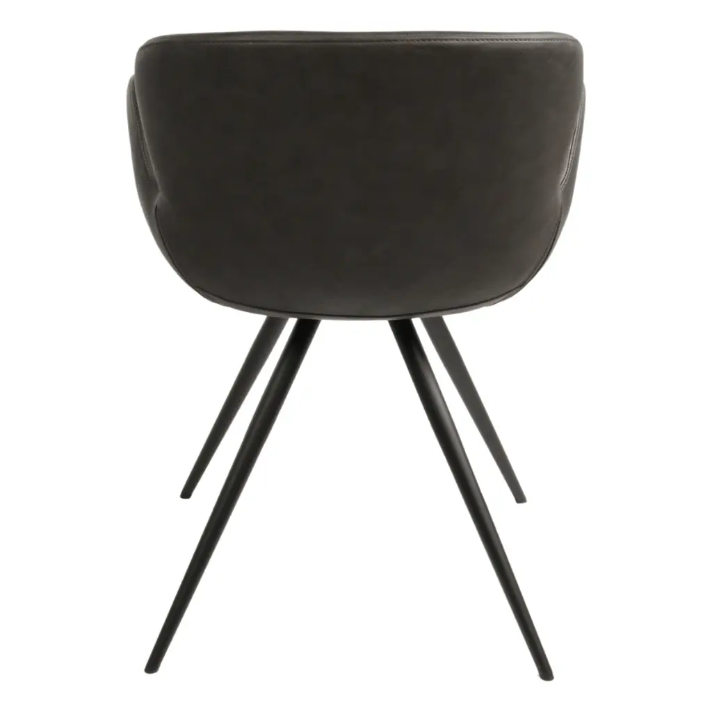 furnish-theory-terra-serenity-dining-armchair-arm-chair-cushion-padded-vintage-gray-polyurethane-artificial-leather-upholstered-seat-back-black-powder-coated-steel-legs_08.webp