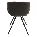 furnish-theory-terra-serenity-dining-armchair-arm-chair-cushion-padded-vintage-gray-polyurethane-artificial-leather-upholstered-seat-back-black-powder-coated-steel-legs_08.webp