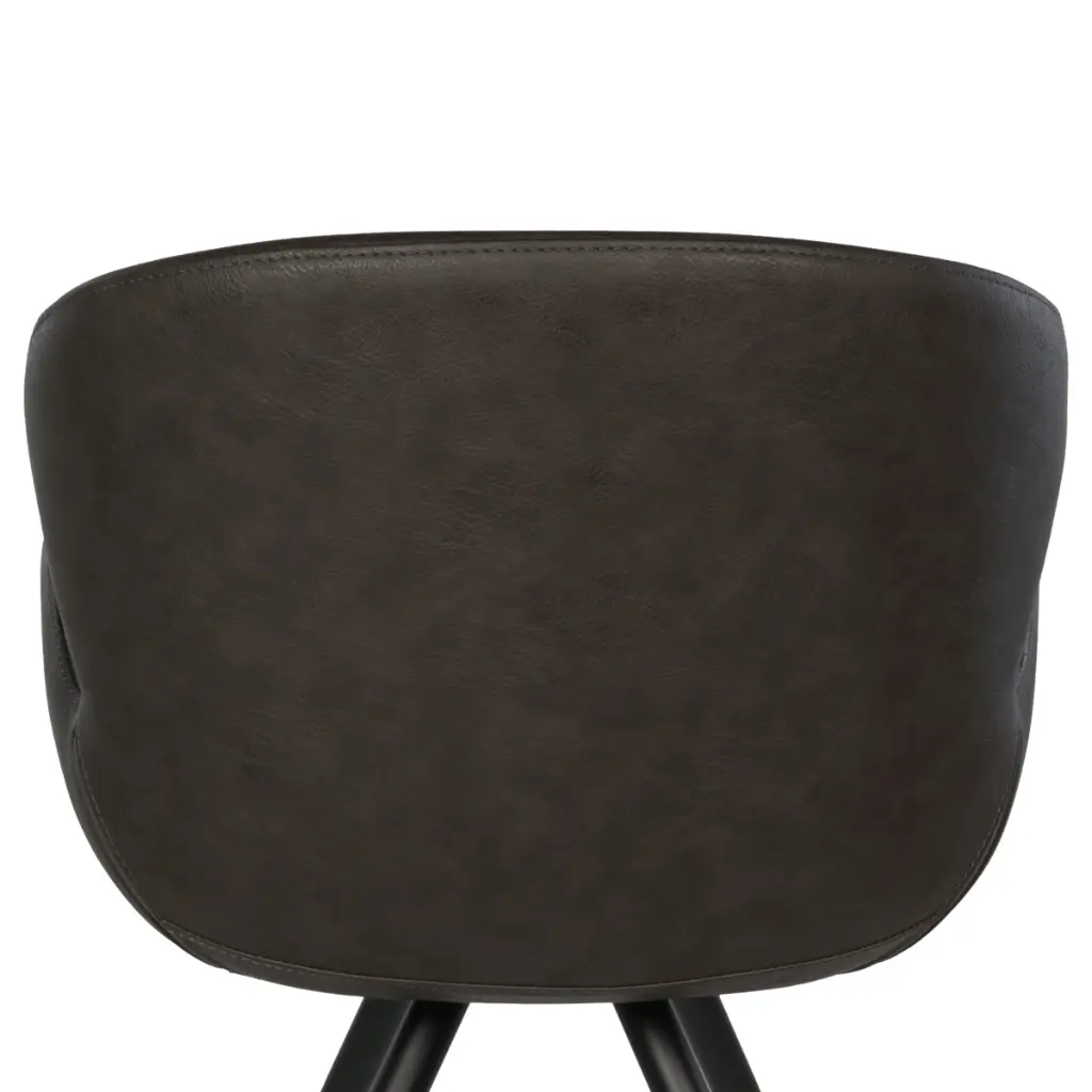 furnish-theory-terra-serenity-dining-armchair-arm-chair-cushion-padded-vintage-gray-polyurethane-artificial-leather-upholstered-seat-back-black-powder-coated-steel-legs_09.webp